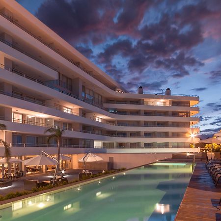 Dazzler By Wyndham Colonia Hotel Colonia del Sacramento Bagian luar foto