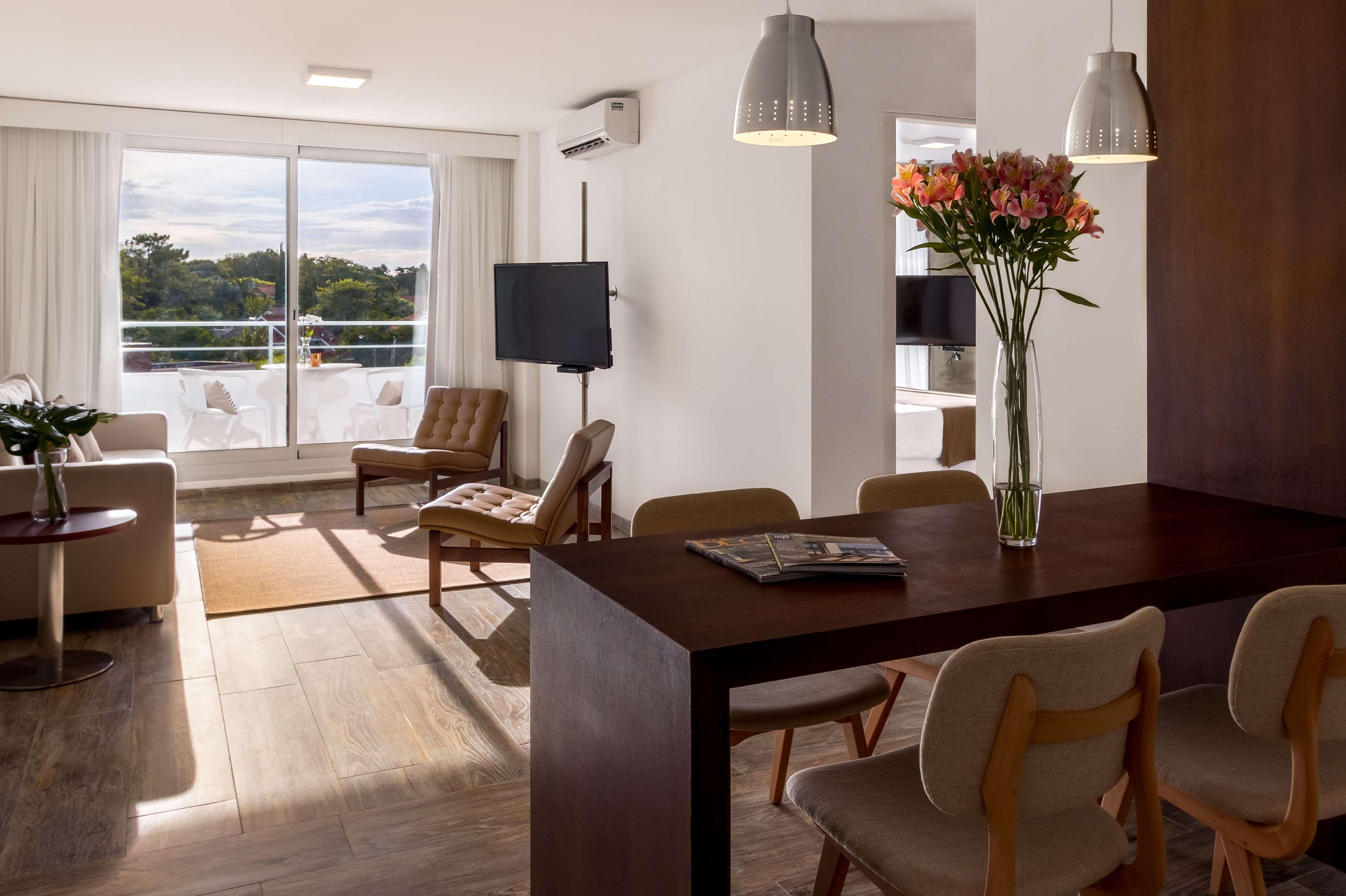 Dazzler By Wyndham Colonia Hotel Colonia del Sacramento Bagian luar foto