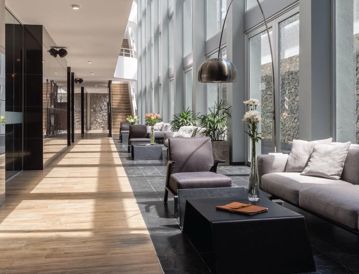 Dazzler By Wyndham Colonia Hotel Colonia del Sacramento Bagian luar foto