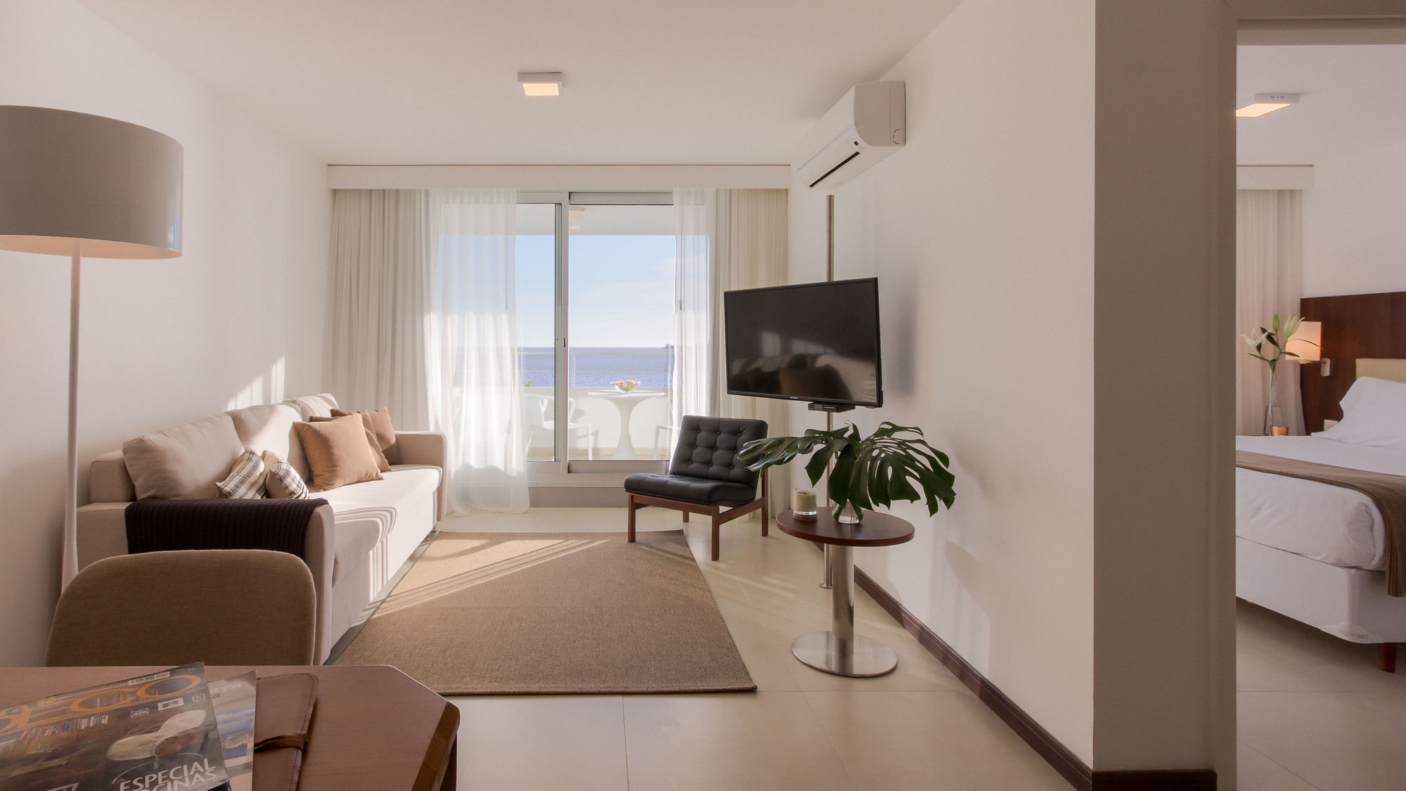 Dazzler By Wyndham Colonia Hotel Colonia del Sacramento Bagian luar foto