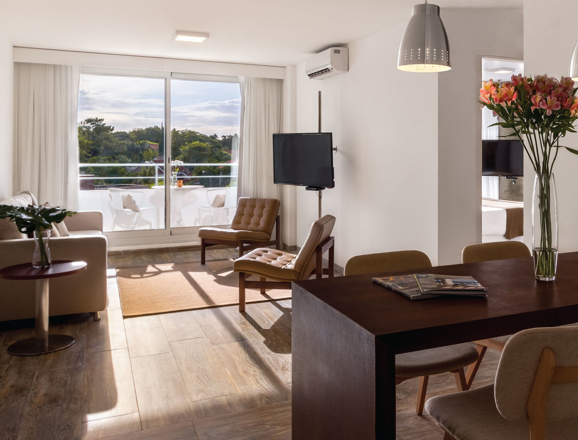 Dazzler By Wyndham Colonia Hotel Colonia del Sacramento Bagian luar foto