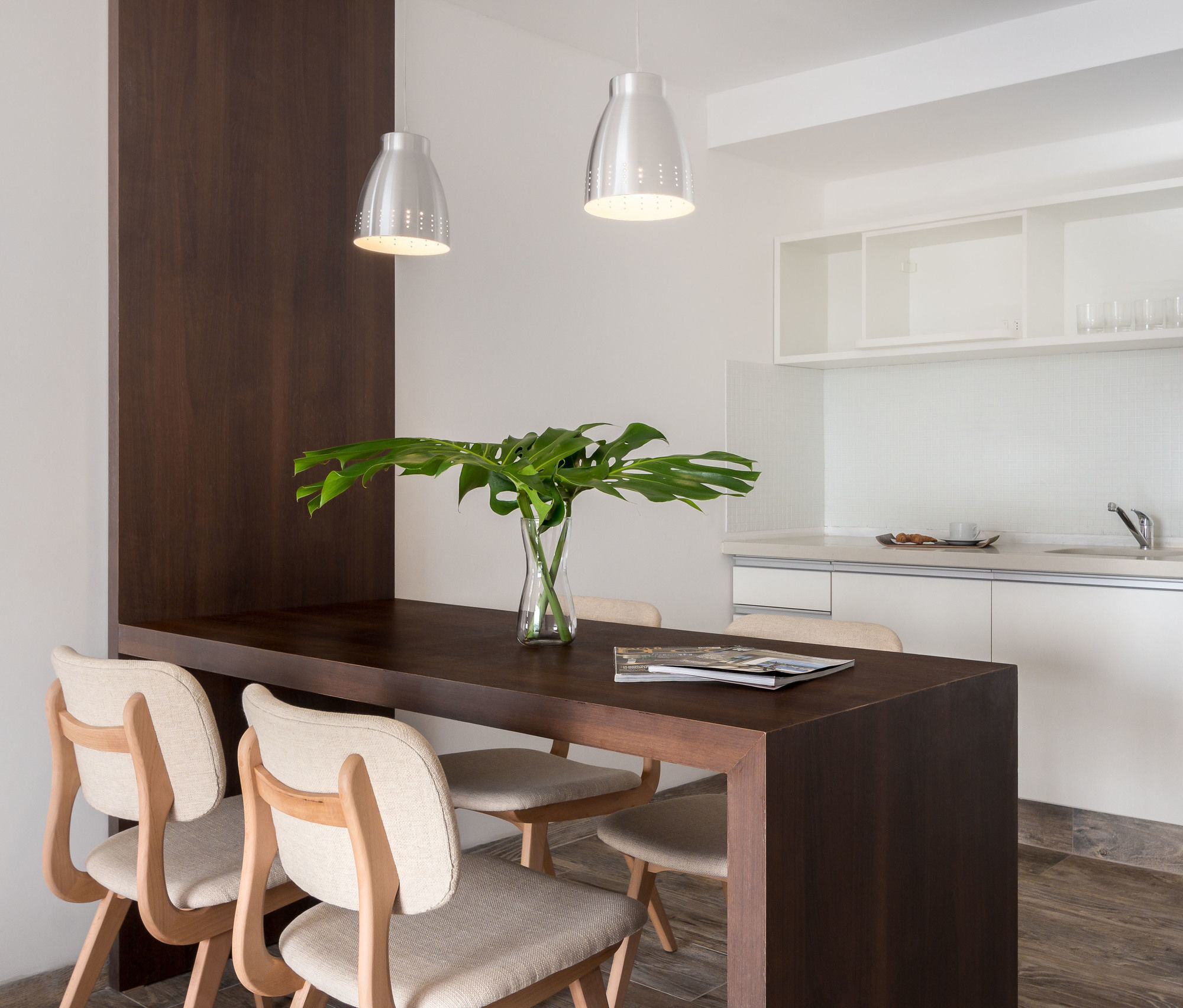 Dazzler By Wyndham Colonia Hotel Colonia del Sacramento Bagian luar foto