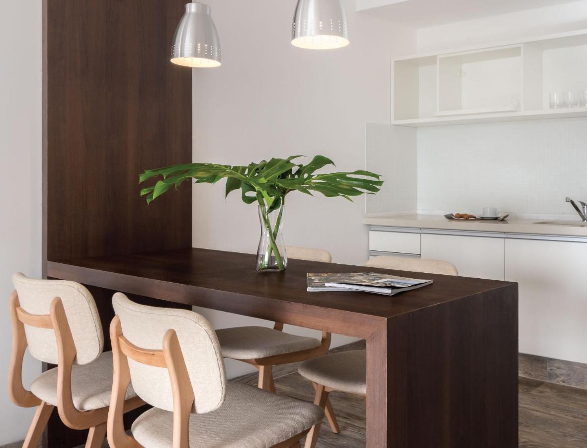 Dazzler By Wyndham Colonia Hotel Colonia del Sacramento Bagian luar foto
